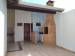 Casa à venda com 4 dormitórios no bairro Jardim Pedro Ometto em Jaú - SP