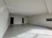 Sala ou Salão Comercial para alugar no bairro Centro em Jaú - SP