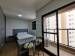 Apartamento para alugar no bairro Chácara Pecioli em Jaú - SP