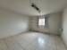 Sala ou Salão Comercial para alugar no bairro Vila Nova em Jaú - SP