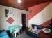Casa à venda com 2 dormitórios no bairro Jardim São Crispim I em Jaú - SP
