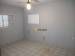 Casa à venda com 3 dormitórios no bairro Jardim Sanzovo em Jaú - SP
