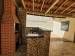 Casa à venda com 3 dormitórios no bairro Jardim Carolina em Jaú - SP