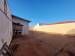 Casa à venda com 2 dormitórios no bairro Jardim Parati em Jaú - SP