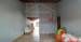 Casa à venda com 2 dormitórios no bairro Jardim Pires I em Jaú - SP