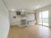 Apartamento à venda com 3 dormitórios no bairro Vila Assis em Jaú - SP