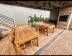 Apartamento à venda com 3 dormitórios no bairro Vila Assis em Jaú - SP