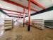Sala ou Salão Comercial à venda no bairro Vila Industrial em Jaú - SP