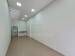 Sala ou Salão Comercial para alugar no bairro Centro em Jaú - SP