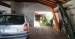 Casa à venda com 3 dormitórios no bairro Jardim João Ballan II em Jaú - SP