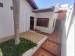 Casa à venda com 3 dormitórios no bairro Jardim Continental em Jaú - SP