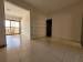 Apartamento à venda com 4 dormitórios no bairro Centro em Jaú - SP