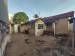 Casa à venda com 2 dormitórios no bairro Vila Vicente em Jaú - SP