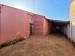 Casa à venda com 3 dormitórios no bairro Jardim Bela Vista em Jaú - SP