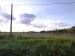 Terreno à venda no bairro Venda Seca em Jaú - SP