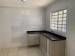 Casa à venda com 3 dormitórios no bairro Jardim Netinho Prado em Jaú - SP