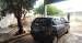 Casa à venda com 5 dormitórios no bairro Jardim Conde Do Pinhal Ii em Jaú - SP