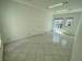 Sala ou Salão Comercial para alugar no bairro Centro em Jaú - SP
