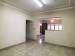 Casa para alugar no bairro Vila Xv de Novembro em Jaú - SP