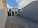 Casa à venda com 2 dormitórios no bairro Jardim Maria Luiza Iv em Jaú - SP