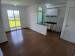 Apartamento à venda com 2 dormitórios no bairro Jardim Juliana em Jaú - SP