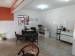 Casa à venda com 3 dormitórios no bairro Jardim Santo Antonio em Jaú - SP