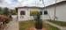 Casa para alugar com 4 dormitórios no bairro Jardim Das Paineiras em Jaú - SP