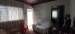 Casa à venda com 2 dormitórios no bairro Vila Ivan em Jaú - SP