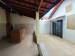 Casa à venda com 3 dormitórios no bairro Residencial Frei Galvão em Jaú - SP