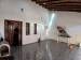 Casa à venda com 2 dormitórios no bairro Jardim Maria Luiza Iv em Jaú - SP