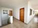 Casa para alugar com 3 dormitórios no bairro Jardim Nova Jaú em Jaú - SP