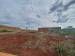 Terreno à venda no bairro Residencial Campo Belo em Jaú - SP