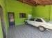 Casa à venda com 2 dormitórios no bairro Jardim Itamaraty em Jaú - SP
