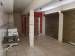 Sala ou Salão Comercial para alugar no bairro Jardim Pedro Ometto em Jaú - SP