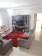 Casa à venda com 3 dormitórios no bairro Jardim Novo Horizonte em Jaú - SP