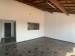 Casa à venda com 2 dormitórios no bairro Jardim Sanzovo em Jaú - SP