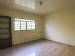 Casa à venda com 3 dormitórios no bairro Jardim Pires I em Jaú - SP