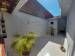 Casa à venda com 2 dormitórios no bairro Jardim Orlando Ometto em Jaú - SP