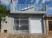 Casa à venda com 2 dormitórios no bairro Jardim Sanzovo em Jaú - SP