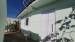 Casa à venda com 3 dormitórios no bairro Jardim Pedro Ometto em Jaú - SP