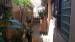 Casa à venda com 2 dormitórios no bairro Jardim Maria Luiza Iv em Jaú - SP