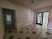 Casa para alugar com 2 dormitórios no bairro Jardim Padre Augusto Sani em Jaú - SP