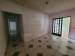 Casa à venda com 2 dormitórios no bairro Jardim Padre Augusto Sani em Jaú - SP