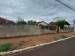 Casa à venda com 3 dormitórios no bairro Vila Carvalho em Jaú - SP