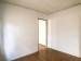 Casa à venda com 2 dormitórios no bairro Vila Industrial em Jaú - SP