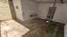 Casa à venda com 2 dormitórios no bairro Jardim São José em Jaú - SP