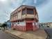 Sala ou Salão Comercial à venda no bairro Jardim Carolina em Jaú - SP