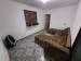 Casa à venda com 4 dormitórios no bairro Vila Industrial em Jaú - SP