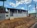 Casa à venda com 2 dormitórios no bairro Distrito De Potunduva em Jaú - SP
