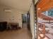 Casa para alugar com 2 dormitórios no bairro Jardim Das Paineiras em Jaú - SP